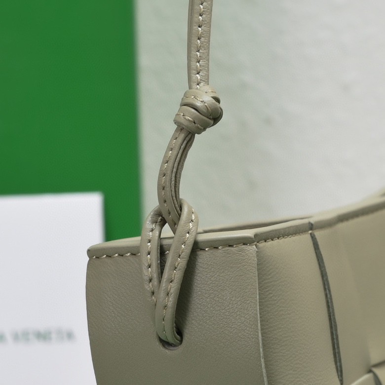 Bottega Veneta Satchel Bags